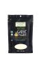 Frontier Natural Products, Organic Garlic Powder, 7.76 oz (220 g)