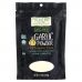 Frontier Natural Products, Organic Garlic Powder, 7.76 oz (220 g)